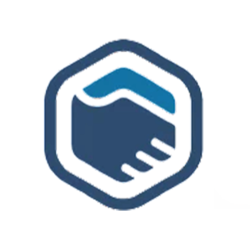 Amcaaj Intl. Recruitment Agency Inc.