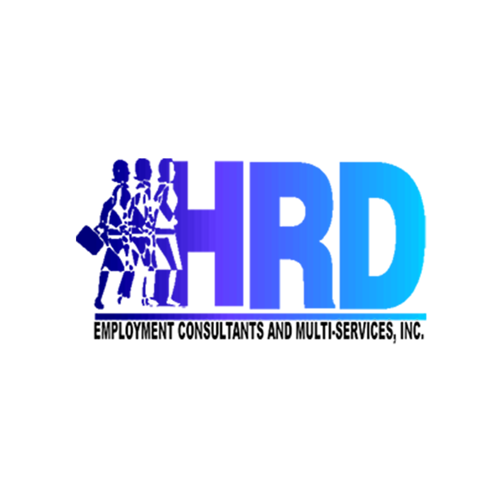 HRD Employment Consultants and Multi-services, Inc.